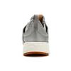 New Balance Women's Fresh Foam Cruz Grey/Sea Salt/Gum Rubber WCRUZOG