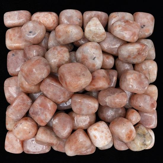 Set of 13 Stones Reiki Chakra Healing Decorative Pebbles Vase Fillers Tumble Stone for Jewellery, Aquarium Stone, Vastu Home Office Decor