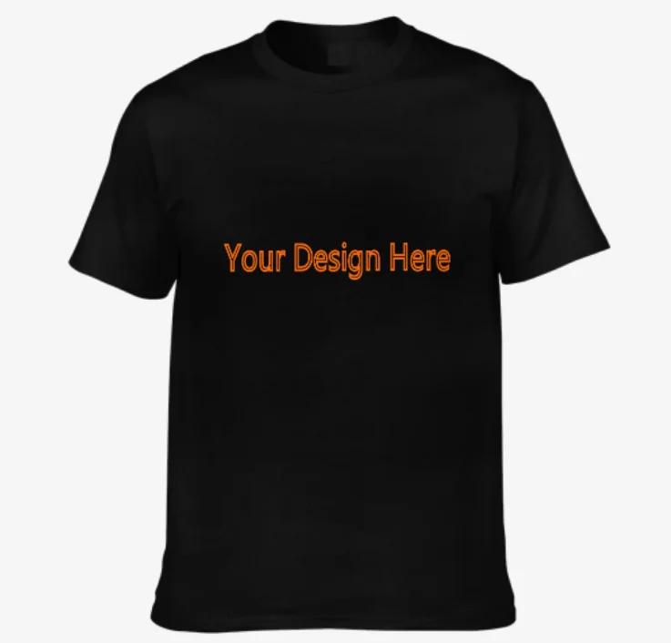 Cowboy Costume Cool Rodeo Country Halloween Men Boys Kids T-Shirt