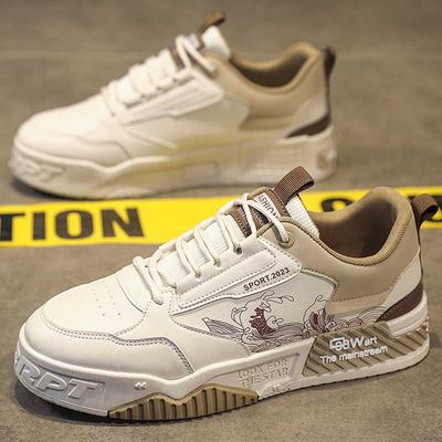 Fashion Camp Thin Heel Women Ladies Shoes On Offer Mules Luxury Boot Sneakers 42 Sports Shoose Trainners Loofers Tenes Mascolino