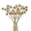 Hill Interiors Xanthium Spray Artificial Flower