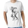 T-shirts e tops – T-Shirts