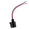 Außentemperatursensor 8Z0820535 6RD820535 Für VW Passat Polo Tiguan Santana CC Jetta MAGOTAN Golf Superb Sagitar