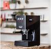 Кофемашина Gaggia RI9481/14 New Classic Evo schwarz