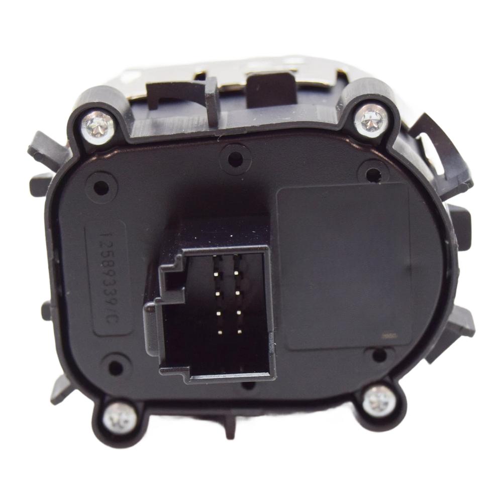 For Mercedes Vehicle Maintenance Engine Ignition Switch W177 W247 W118 ABS Material Non-deformation For A-Class