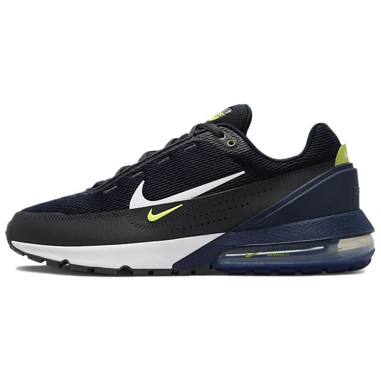 Nike Air Max Pulse Dark Obsidian Phantom Men s FQ4156-400 EU 38.5