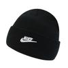 Peak Futura Beanie Black HF0186-010