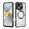 Telefon kapları – Smartphone Bumper Kılıflar