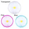 Jogging Wheel Small Animal Accessories Hamster Running Wheel Gerbil Cage Golden Bear Guinea Pig