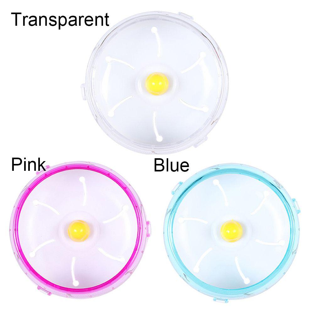 Τροχός Τζόκινγκ Αξεσουάρ Μικρών Ζώων Τροχός Τρεξίματος Χάμστερ Κλουβί Γερβίλου Χρυσό Χάμστερ Ινδικό Χοιρίδιο