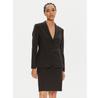 Juleah Blazer
