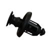 BCF2143 10 Pieces  Engine Under Cover Clip for Toyota: 51454-48010