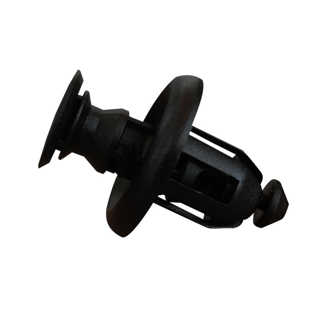 BCF2143 10 Pieces  Engine Under Cover Clip for Toyota: 51454-48010