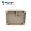 Diesel Generator Speed Control Board with Remote & Soft Start Features