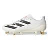 Adizero RS7 SG Tokyo Adidași Unisex Alb Alb-Nor Negru-Core FZ5375