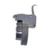 B46E Robot Vacuum Cleaner Wheel Motors Assembly for C30B 830P 800T Vacuum Cleaner