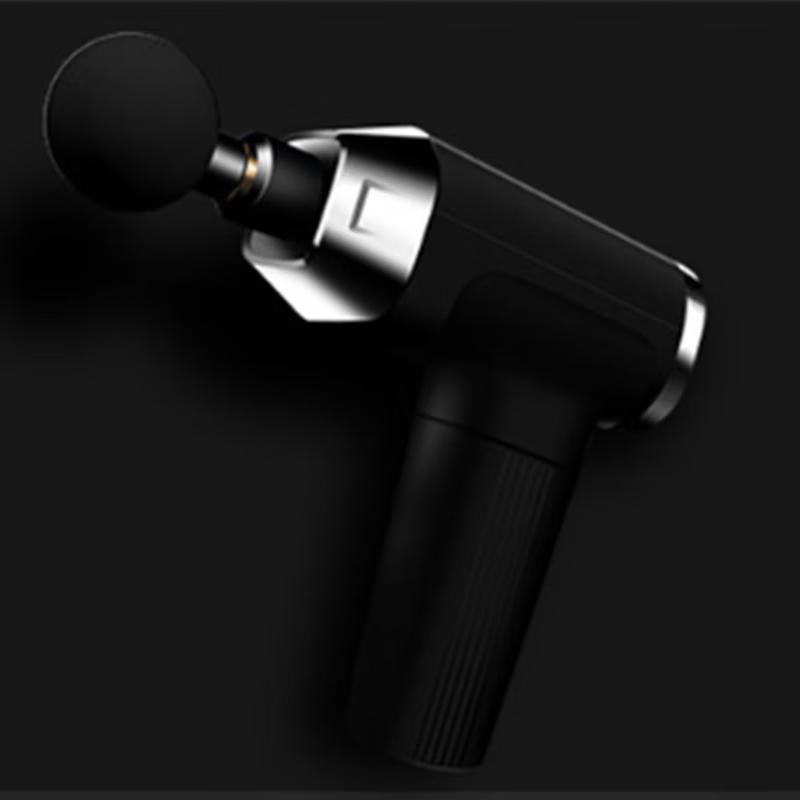 Inerd YED-Q8 Smart Fascia Massage Gun