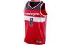 Icon Basketball Jersey Unisex Red CD0060-665