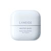 [subu paper/cooling jinjeong] linez water bank gel cream 45ml planning (+25ml)