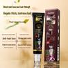 Yunnan Bencao Qianfei Anti-Hair Loss Spray: Strengthens roots, improves thinning, and moisturizes hair.
