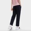 New FILA Casual Pants Women's Legend Blue F11W331601F-NV