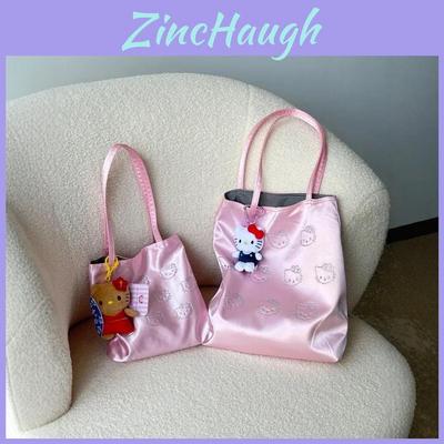 Bolsos para mujer – Bolsas de hombro