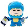 Roblox Dinosaur Plush Toy