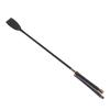 Pleasure Skórzany Bat do Spankingu dla SM, Role Play i Występów