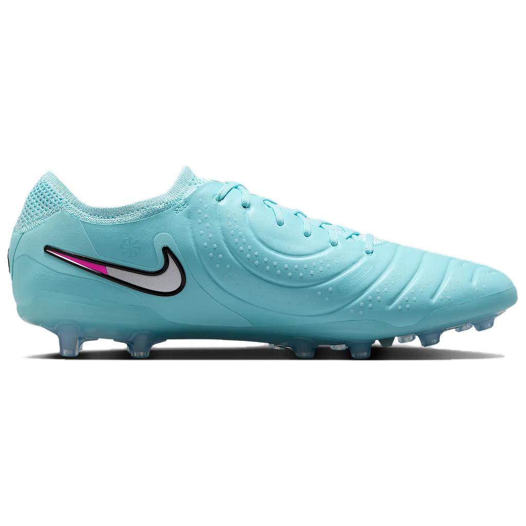 Nike Tiempo Legend 10 Elite AG Pro Prism Pack  IB9520-401