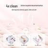 Liby Xiangweiya Fresh Fragrance Perfume Laundry Detergent