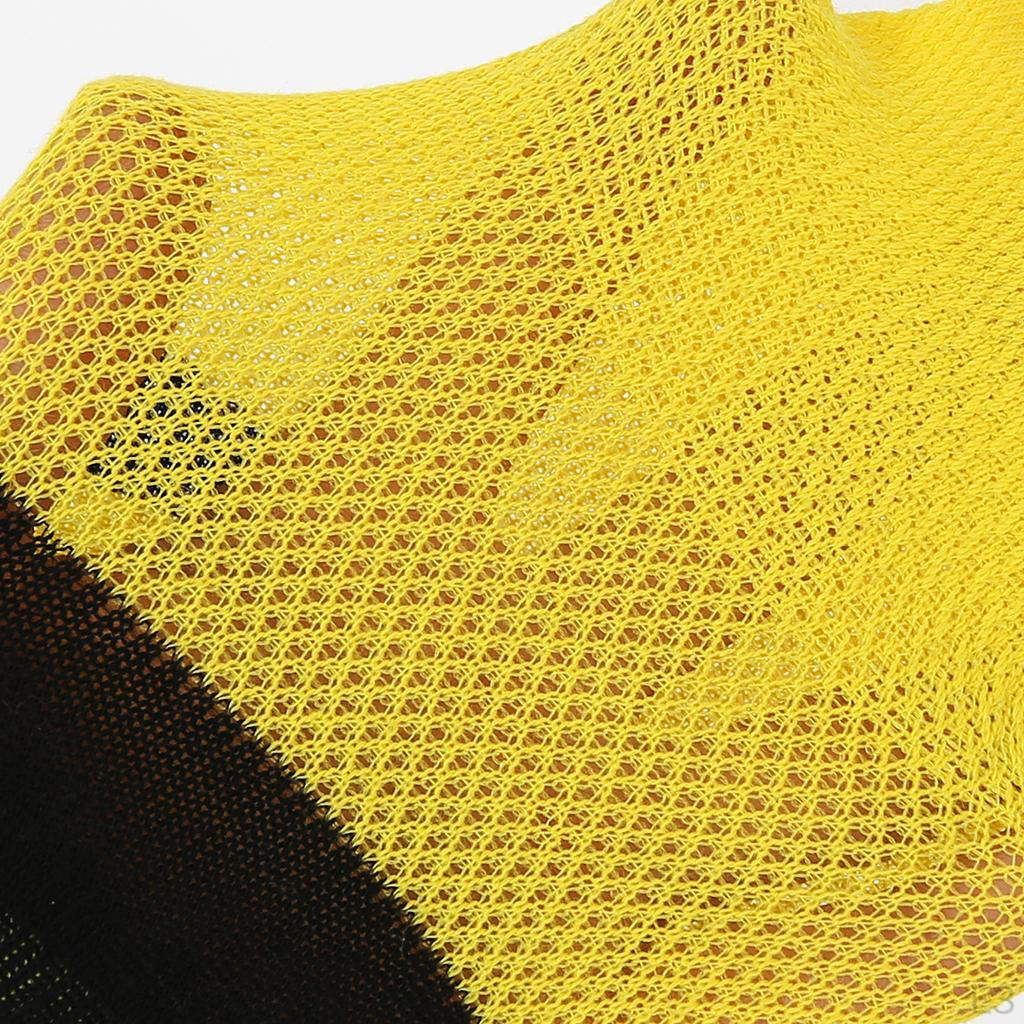 Atmungsaktive Zehensocken für einen aktiven Lebensstil