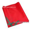 90x150cm Morocco National Flag - 3x5ft Polyester Flag In Stock