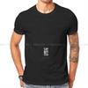 Breaking Bad Walter White TV Man T-Shirt Heisenberg Mode T-Shirt Original Sweatshirts Hipster