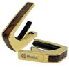 Accesorii pentru chitără – Accesorii chitară