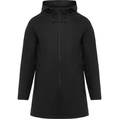 Mens Sitka Waterproof Raincoat