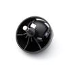 M04K Replacement Front Castor Wheel For ABIR K30/K20 Vacuum Cleaner- Replacement Parts, Caster, Guide Wheel