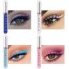 Notice: CAKAILA 8-Color Eyeliner Set - Foreign Trade Only