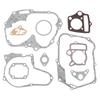 47mm Cylinder Bore 70cc Kick Start Bike Gasket Set