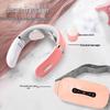Women's Day 5-Piece Gift Box