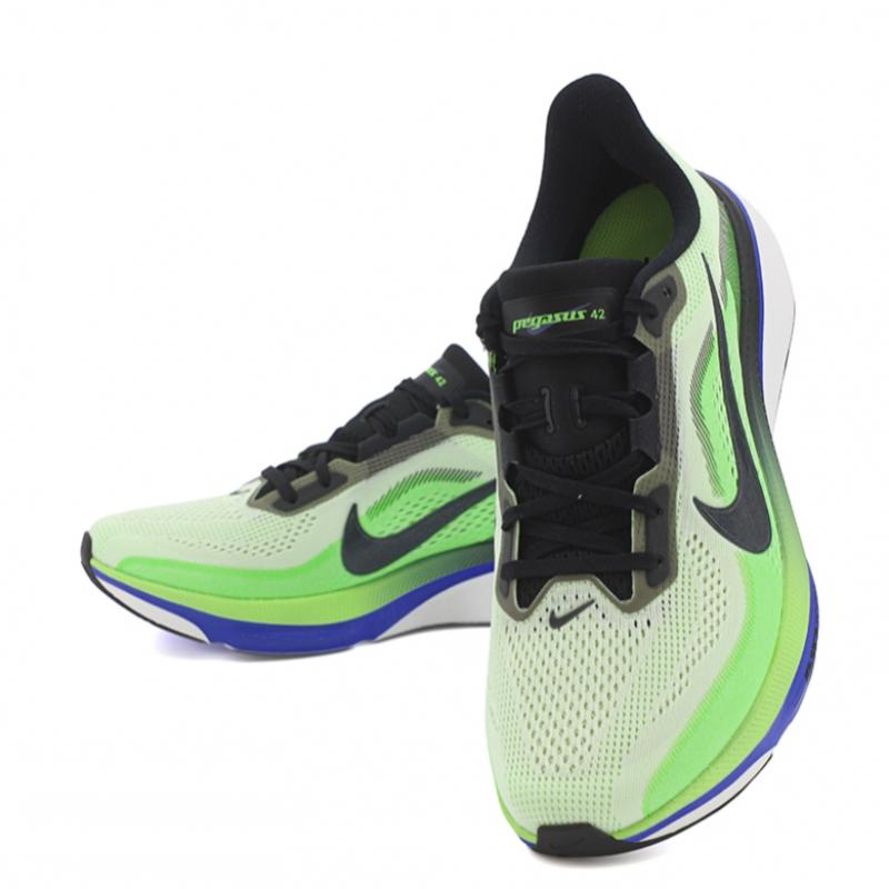 Nike Pegasus 42