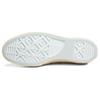 Converse Chuck 70 Ox 'Sky Blue White' A03508C