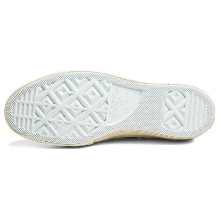 Converse Chuck 70 Ox 'Sky Blue White' A03508C