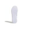 Adidas Neo Adidas Lite Racer 2.0 'White' EG3282