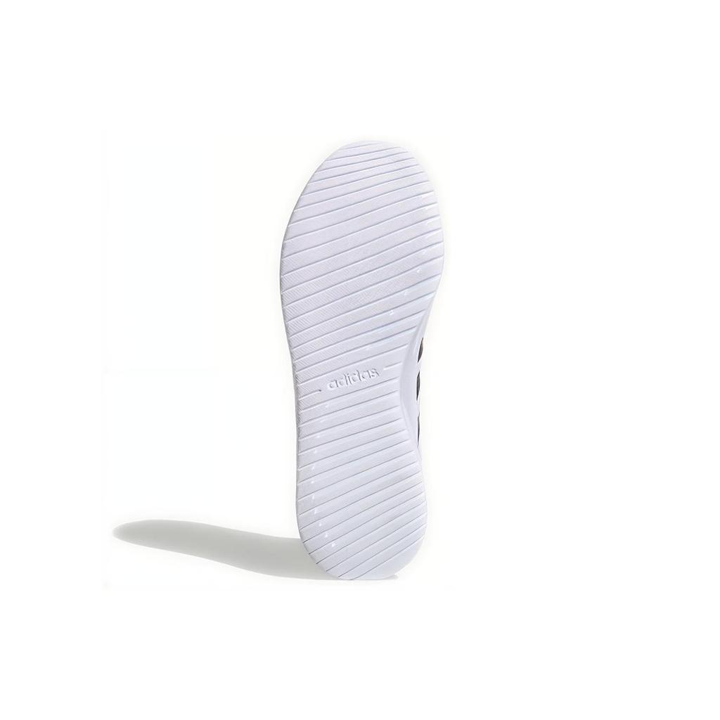 Adidas Neo Adidas Lite Racer 2.0 'White' EG3282