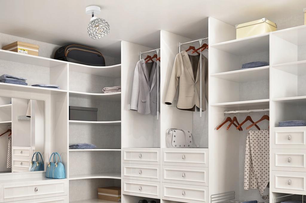 LOFT CEILING LAMP, CRYSTAL BALL, CHROME, LED