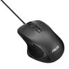 ASUS UX300 PRO Wired Mouse