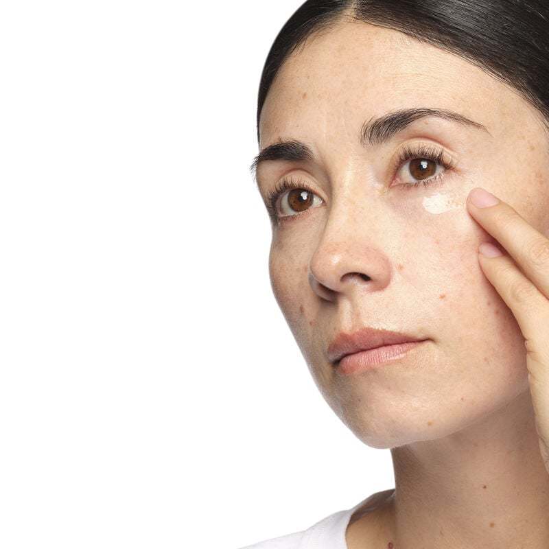 The Ordinary Multi-Peptide Eye Serum 15ml