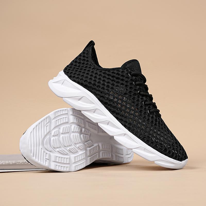 Women’s Sneakers Casual Outdoor School Student Shoes Height Increase Lightweight for Girls Sneakers Plus Size Women’s Wedge Sneakers 35-42