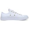 Converse Chuck Taylor All Star 70 Ox 18 160525C