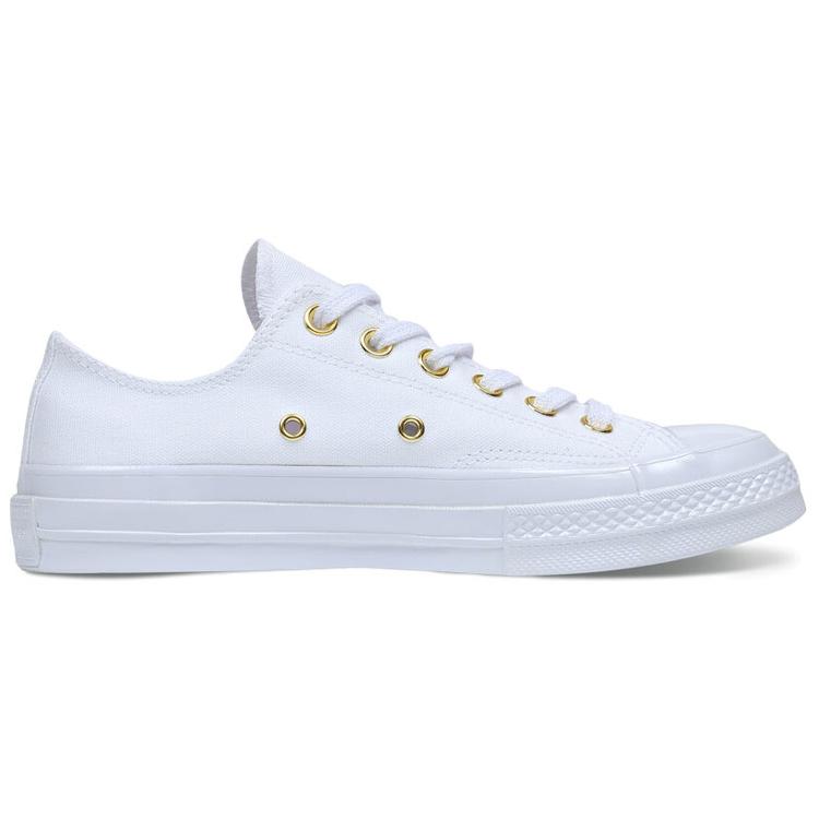 Converse Chuck Taylor All Star 70 Ox 18 160525C